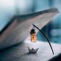I don't care what other people think of me, I enjoy my life with my own rules.