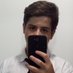 miguel echandia (@echandiamiguel) Twitter profile photo miguel echandia (@echandiamiguel) Twitter profile photo