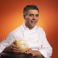 Javier Martín (@javierrest) 's Twitter Profile Photo Javier Martín (@javierrest) 's Twitter Profile Photo