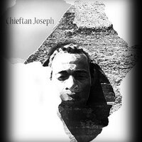 chieftaIn joseph (@chieftanjo) 's Twitter Profile