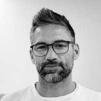 André Kunz (@kunokunz) 's Twitter Profile Photo