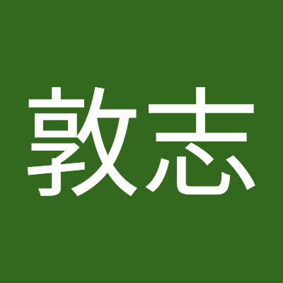 キングレコード、キティ、バップ、マーキュリーミュージック、KSS、メディアワークス、フロンティアワークス、BMG、ソニーミュージック、絵梦等、主にレコード会社で数多くのアニメやアニメ音楽のプロデュースを手掛ける他、尚美ミュージックカレッジで声優学科学科長を務めた経験も。現在はクロノクリエイティブ社の代表。