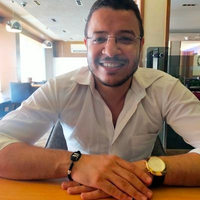 mostafaantardi1's profile picture. عاشق لتراب بلدي مصر🇪🇬 ❤️ ومساند للدولة المصرية💪.
مدرس تاريخ بمدارس النصر الأهلية بجدة🌹
