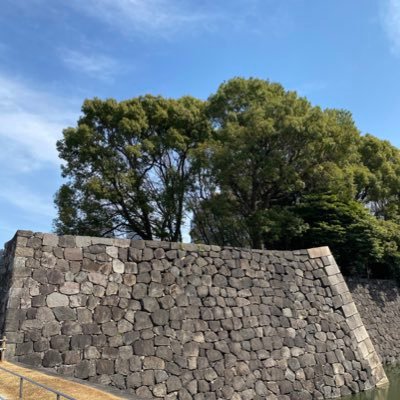 igataya's profile picture. 
