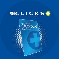 Clicks(@Clicks_SA) 's Twitter Profile Photo