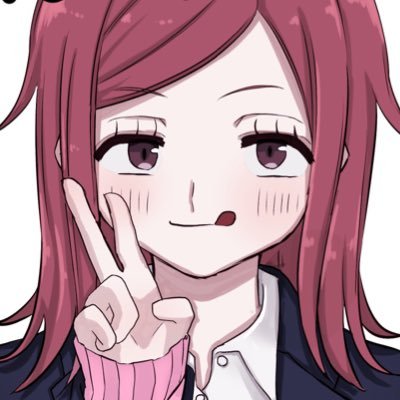 のの仔さんのプロフィール画像