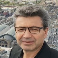 Ekrem YILDIRIM (@ekremyi45755992) 's Twitter Profile Photo Ekrem YILDIRIM (@ekremyi45755992) 's Twitter Profile Photo