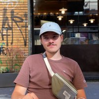PESLIER Lucien 🦆 (@peslierlucien) 's Twitter Profile