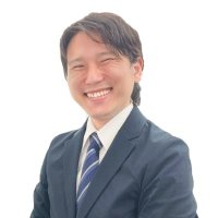 こじさん|YouTubeの業者をやっているキラキラしていないタイプの人、こじれたおじさん |根本碧 (@tamarunemoto) 's Twitter Profile Photo こじさん|YouTubeの業者をやっているキラキラしていないタイプの人、こじれたおじさん |根本碧 (@tamarunemoto) 's Twitter Profile Photo