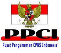 Sukses CPNS