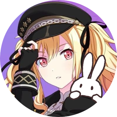 ☁️さんのプロフィール画像