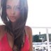 Nyasia Helgesen (@helgesennyasia) Twitter profile photo Nyasia Helgesen (@helgesennyasia) Twitter profile photo