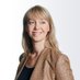 Agnes Brandt (@agnesbrandt2) Twitter profile photo Agnes Brandt (@agnesbrandt2) Twitter profile photo