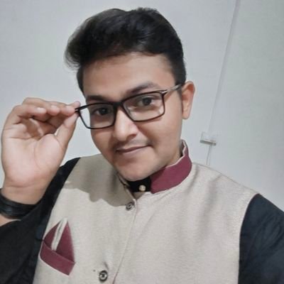 sourabhsenbhart's profile picture. 