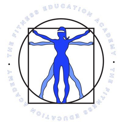 The Fitness Education Academy is a UK based fitness training provider and fitness centre delivering various fitness instructor qualifications and courses.