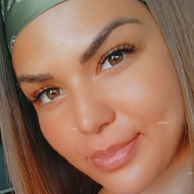 AlyssaBzD15's profile picture. 