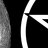 wiccanreligion's profile image