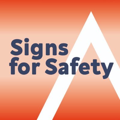 Health & Safety Signage Company_ 
Free Delivery on Standard Orders over £50.00