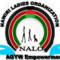 Nawiri Ladies Organization(@LadiesNawiri) 's Twitter Profile Photo