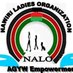 Nawiri Ladies Organization (@ladiesnawiri) Twitter profile photo Nawiri Ladies Organization (@ladiesnawiri) Twitter profile photo