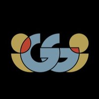 iGGi PhD(@iggiphd) 's Twitter Profile Photo