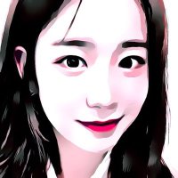 𐬹 trueheart 𐬹 (@theartinsanrio) 's Twitter Profile