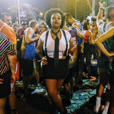 MariiFontes_'s profile picture. Nada a declarar.