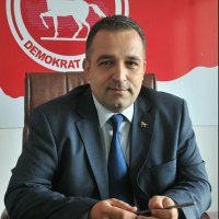 Vedat Coşkun (@v_coskun09) 's Twitter Profile Photo Vedat Coşkun (@v_coskun09) 's Twitter Profile Photo