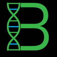 BioBarcode (@biobarcode) 's Twitter Profile Photo BioBarcode (@biobarcode) 's Twitter Profile Photo
