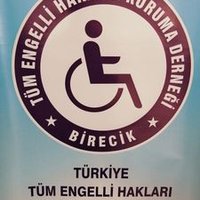 Abidin (@tumengellider) 's Twitter Profile