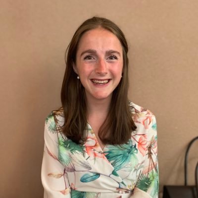 ispectorhill's profile picture. GPST3