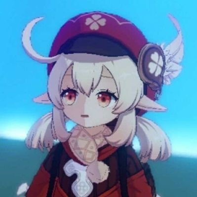 guoge001's profile picture. 
