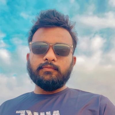 Jimit351's profile picture. 