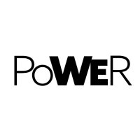 WeArePower(@PowerPlatform_) 's Twitter Profile Photo