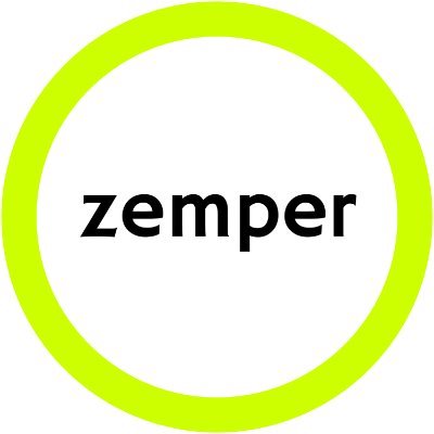 zemper