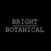 BrightBotanical (@naturalsoapsuk) Twitter profile photo BrightBotanical (@naturalsoapsuk) Twitter profile photo