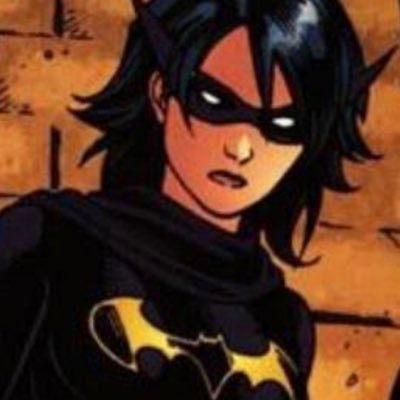 CTD_27's profile picture. 