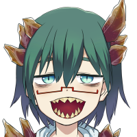 ZOONOODLE (@zoonoodle) 's Twitter Profile