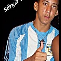 Sergio Silva (@sergiosilva6) 's Twitter Profile