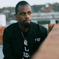 Ndivhu M (@ndivhumphotos) 's Twitter Profile Photo Ndivhu M (@ndivhumphotos) 's Twitter Profile Photo