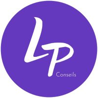 Langage et Projets Conseils(@LPConseils) 's Twitter Profile Photo