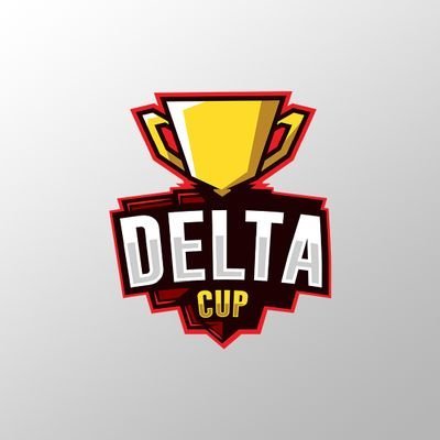 🏆「DELTA | CUP」🏆 • Copa por equipos de #ClashRoyale • INSCRIPCIONES ABIERTAS • EDITION PREMIUM  •  📎
https://t.co/0Pwz9Dawy5