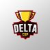 Delta Cup (@DeltaCup_2) Twitter profile photo