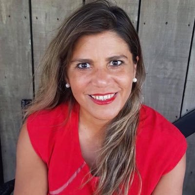 pati_teran's profile picture. 