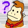 CuriousKonkie's profile picture. Barbarian Right.
Idea spelunker.
Sensible centre enjoyer.
Professional turtle counter.
Loves and defends my people.