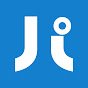 PK_Kashii's profile picture. 当アカウントは「パソコン工房 香椎店」のキャンペーン情報等をお届ける為に運用しております。※ソーシャルメディアにおいて担当者が発言する情報は、当社の公式発表・見解の全てを表すものではありません。