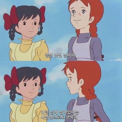 danapak7's profile picture. 