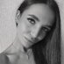 Katie (@katie30ruth30) Twitter profile photo Katie (@katie30ruth30) Twitter profile photo
