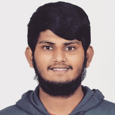 AJAYCHAWANS1's profile picture. INC❤️