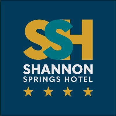ShannonSpringsHotel